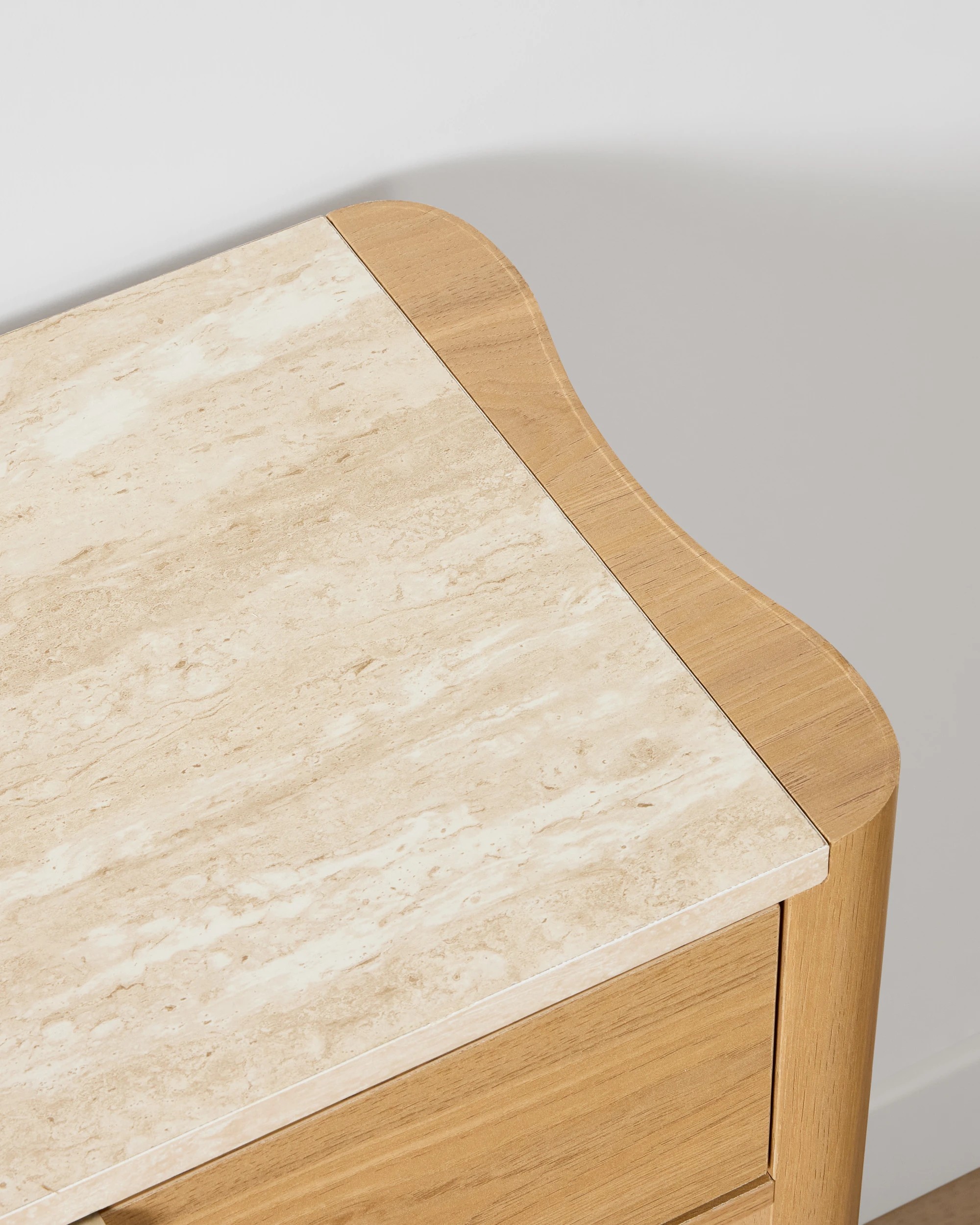 6 Hazel Hall Table, 6 of 9