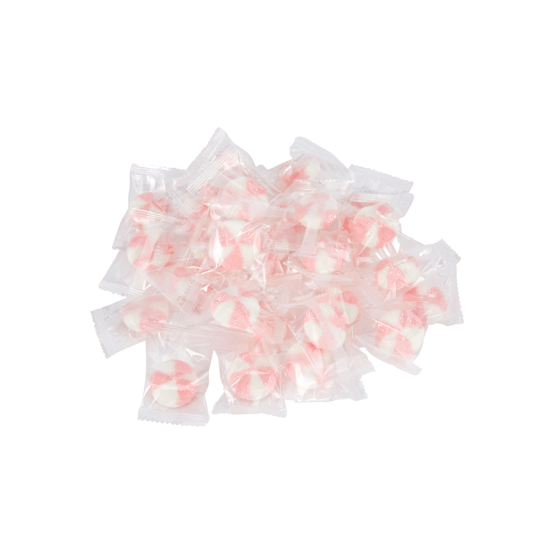 4 Sour Marshmallows 135g, 4 of 5