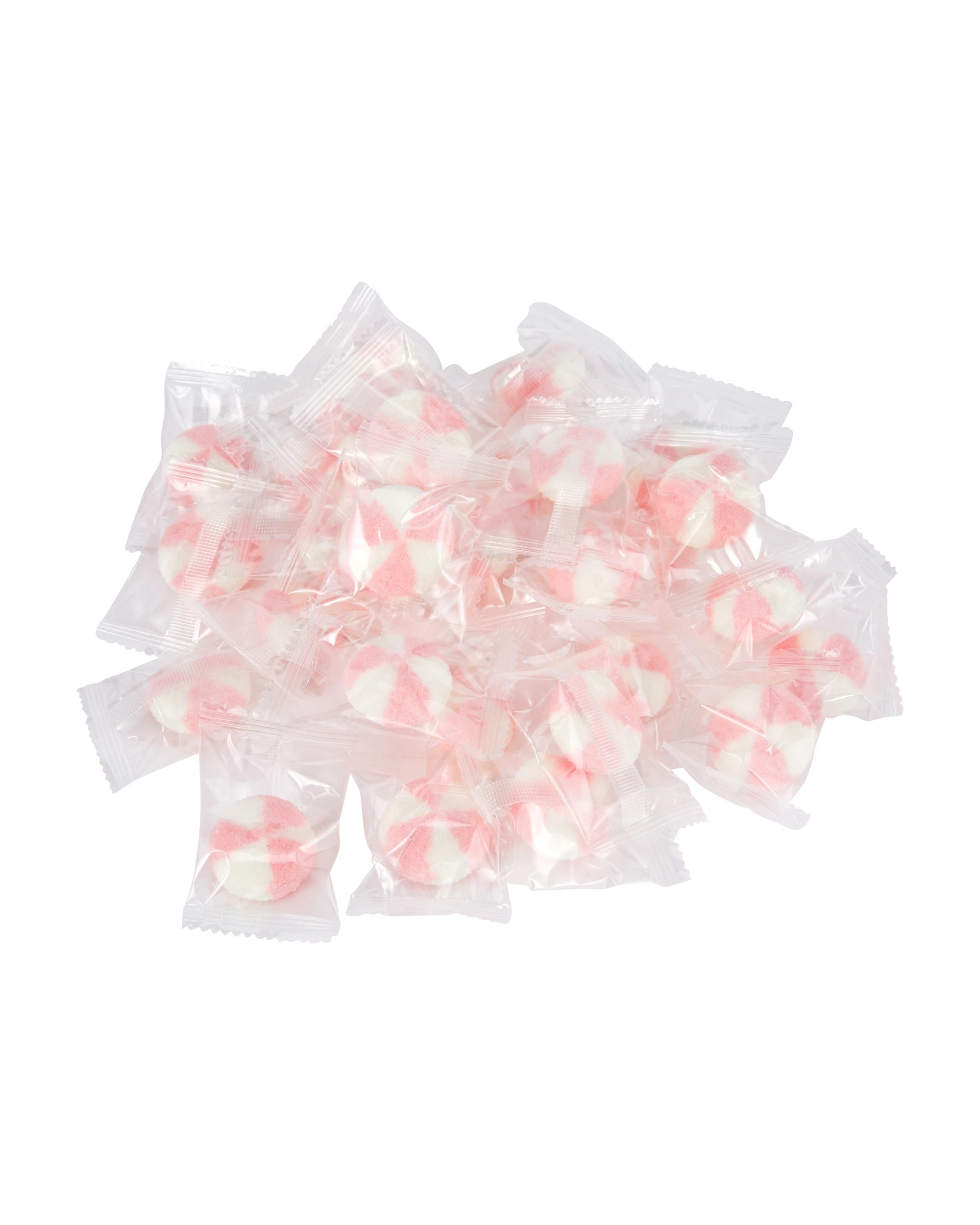 4 Sour Marshmallows 135g, 4 of 5