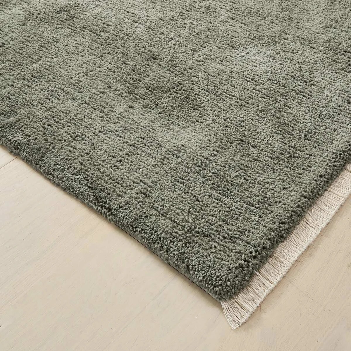 2 Nyla Forest Rug - Large - 235cm x 160cm, 2 of 7