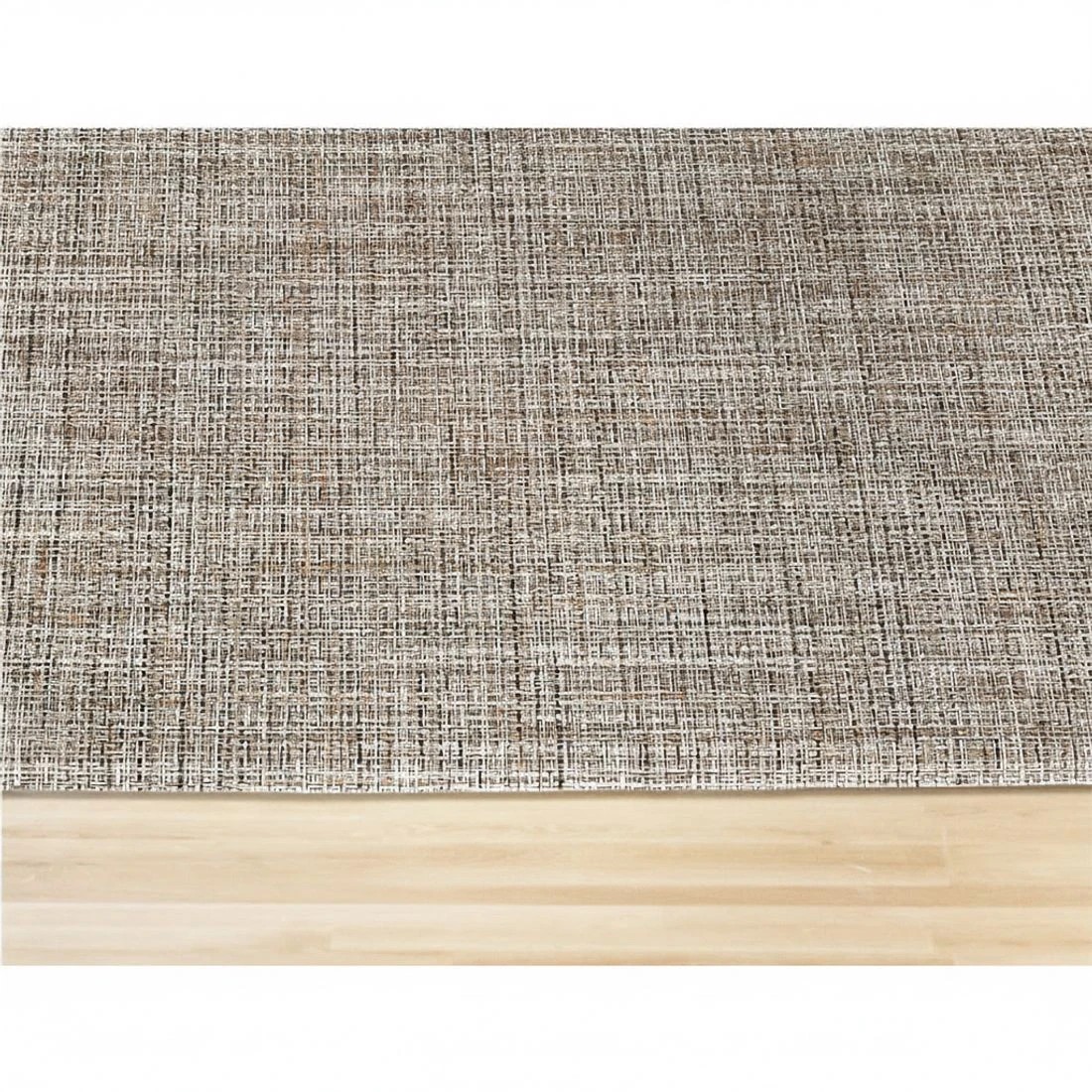 3 Artiss Kitchen Mat 45x150cm Textilene Floor Rug Carpet Non-slip - Multi, 3 of 5