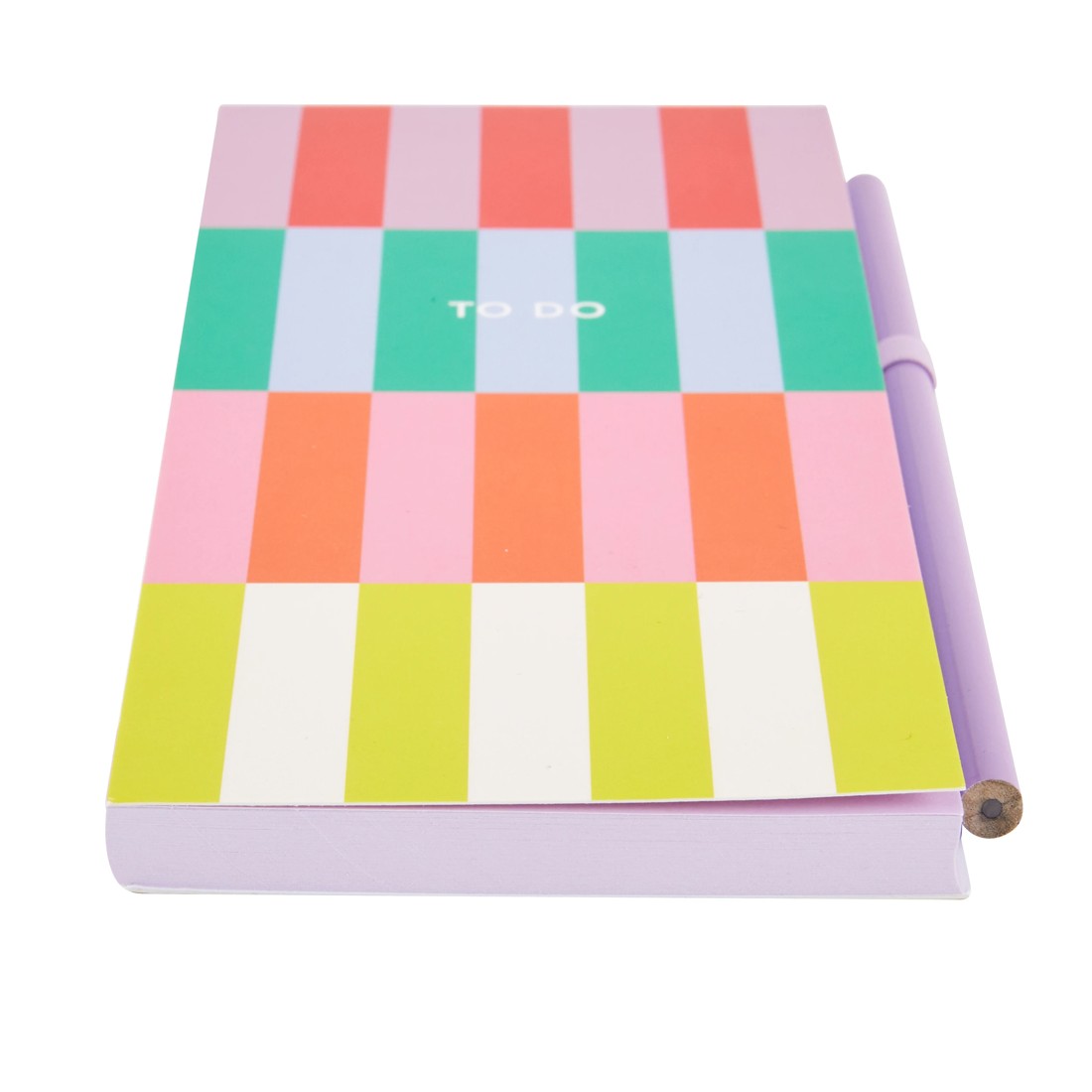 5 Planner - To Do List, 5 of 7