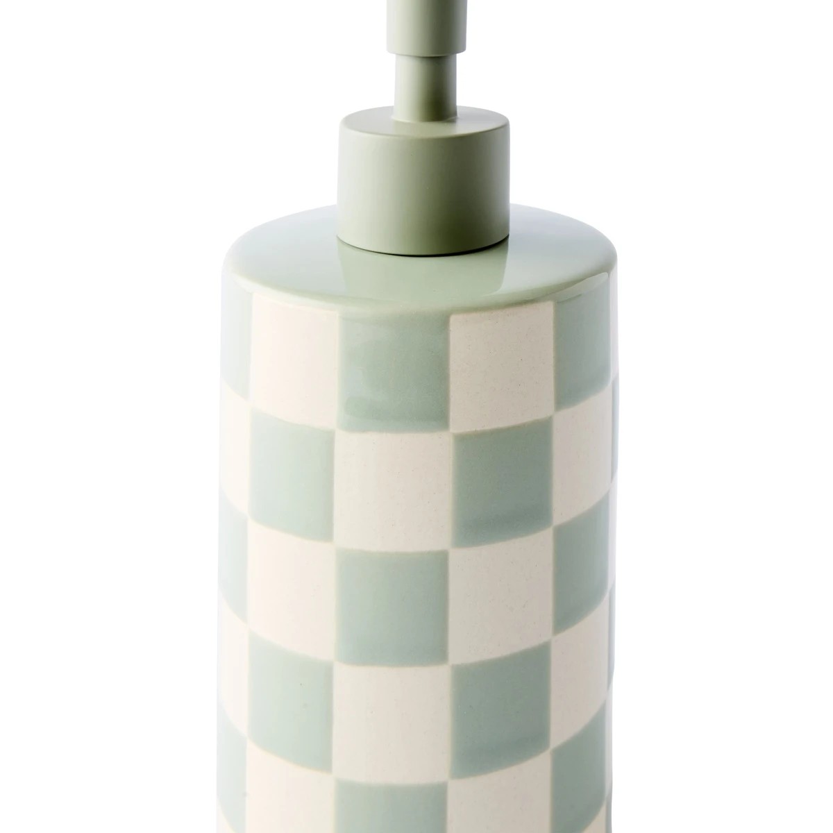 8 5 Piece Bathroom Accessories Set, 8 of 10