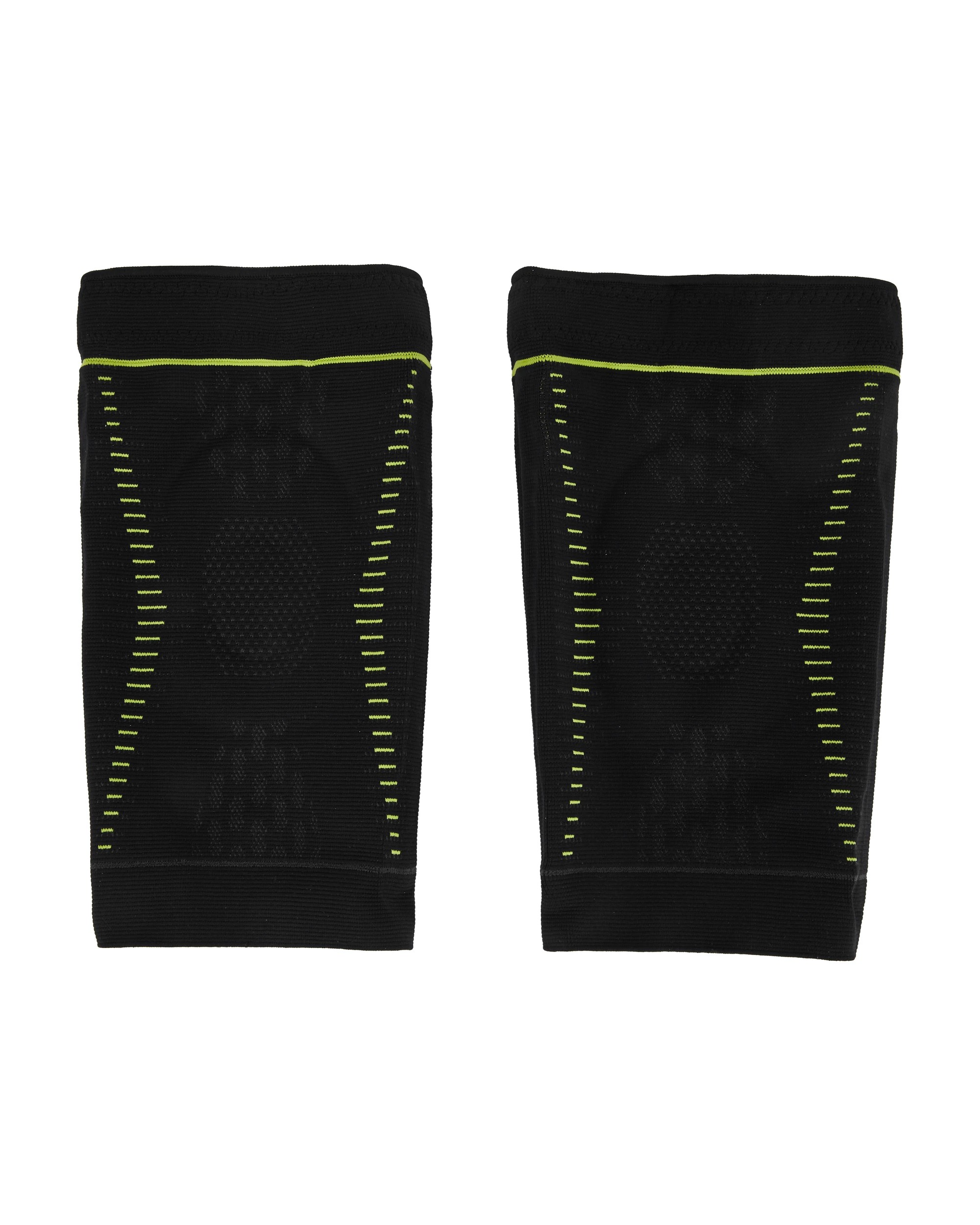 2 Performance Knee Support - Assorted, 2 of 6