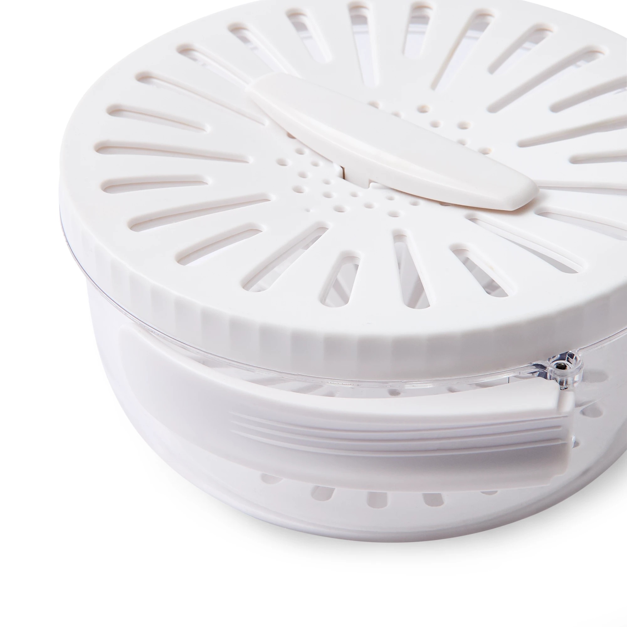 7 Berry Storage Strainer, 7 of 7