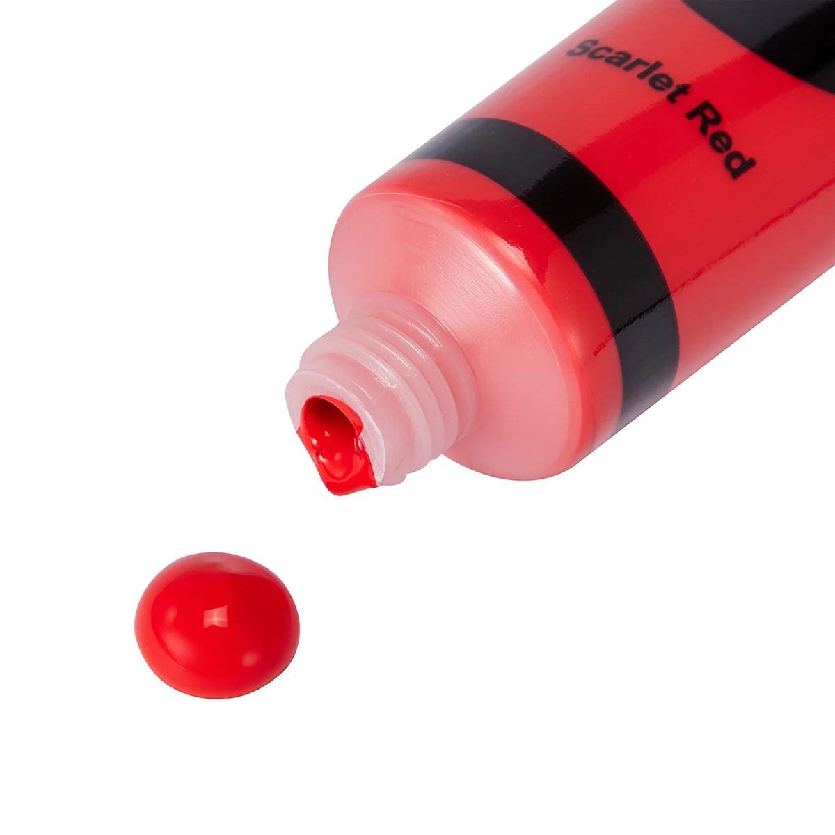 6 24 Pack Acrylic Paint Set, 6 of 8