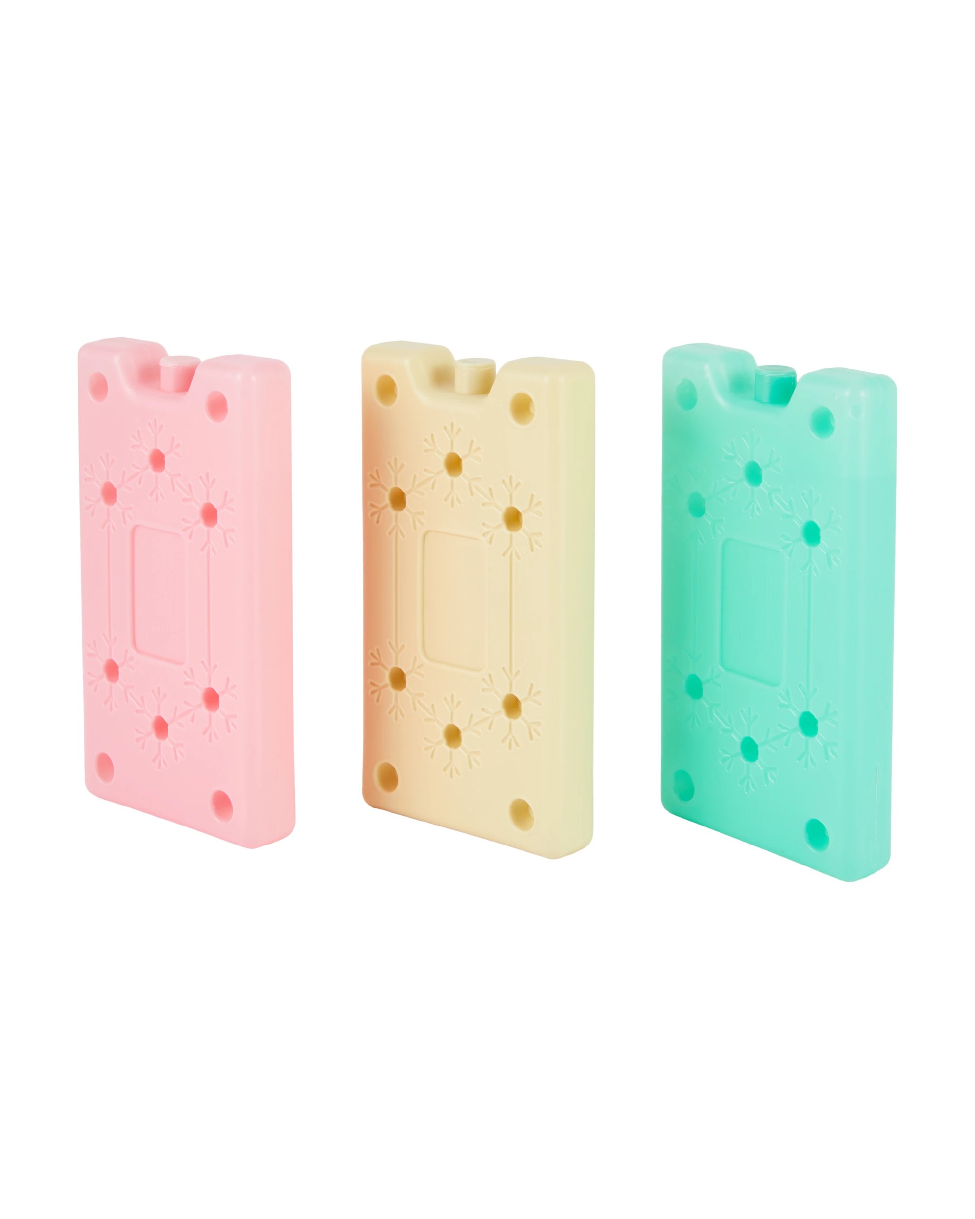 1 3 Small Ice Bricks, 1 of 3