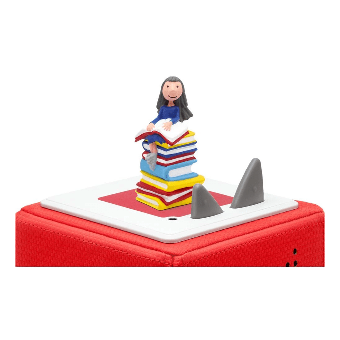 1 Tonie Audio Roald Dahl Matilda, 1 of 7