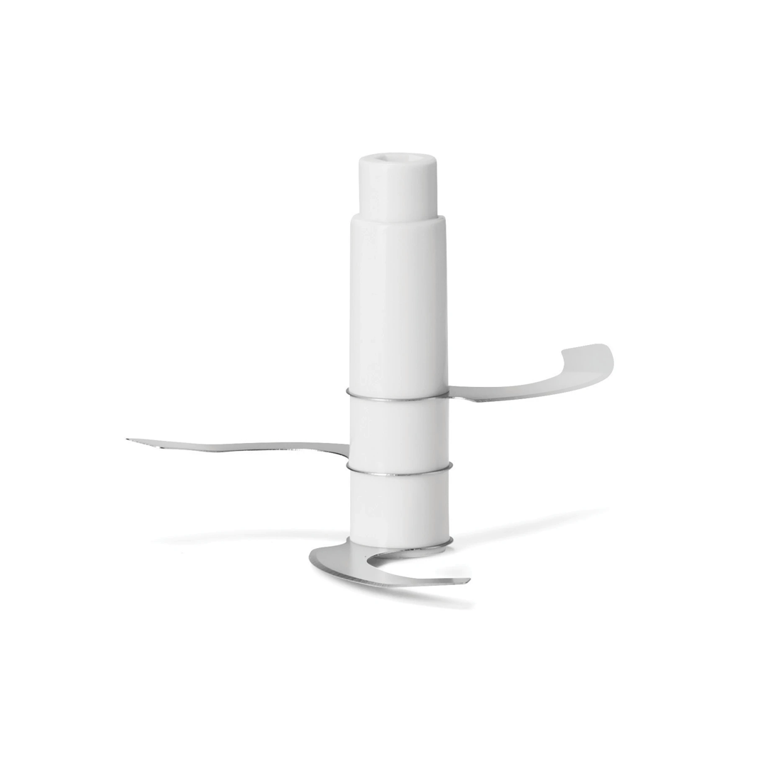 3 Quick Chopper, 3 of 4