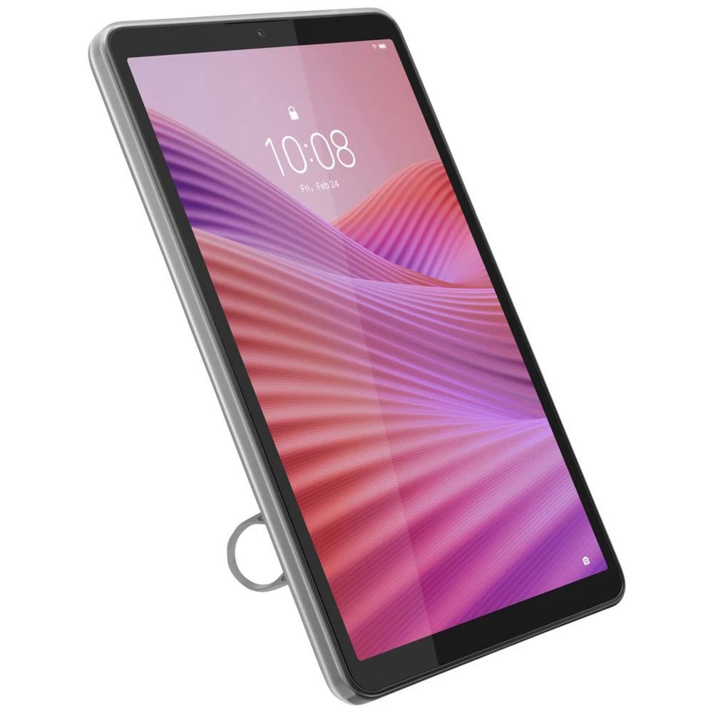 2 Lenovo Tab One 8.7" 4/64GB Tablet with Clear Case, 2 of 10