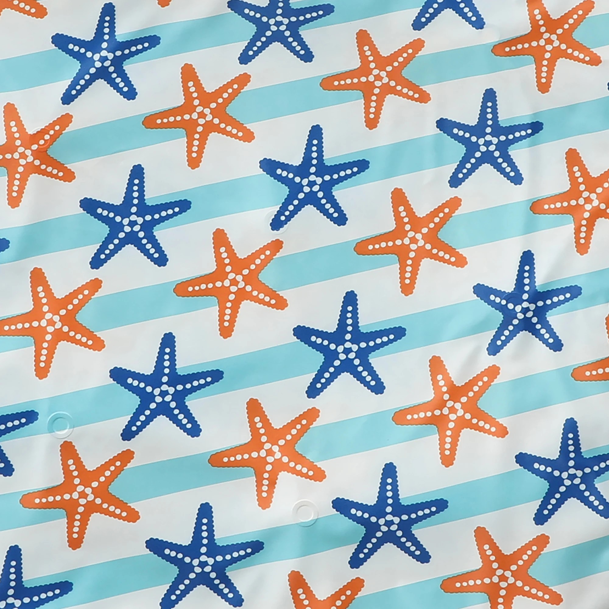 4 Pawz Pet Cooling Mat Large, 4 of 7