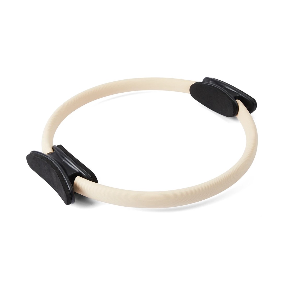 8 Pilates Ring, 8 of 10