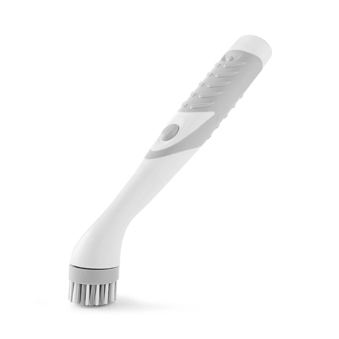 5 Mini Scrubber - White, 5 of 7