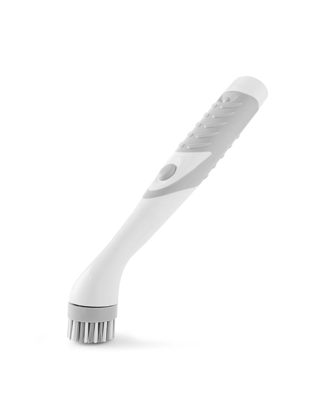 5 Mini Scrubber - White, 5 of 7