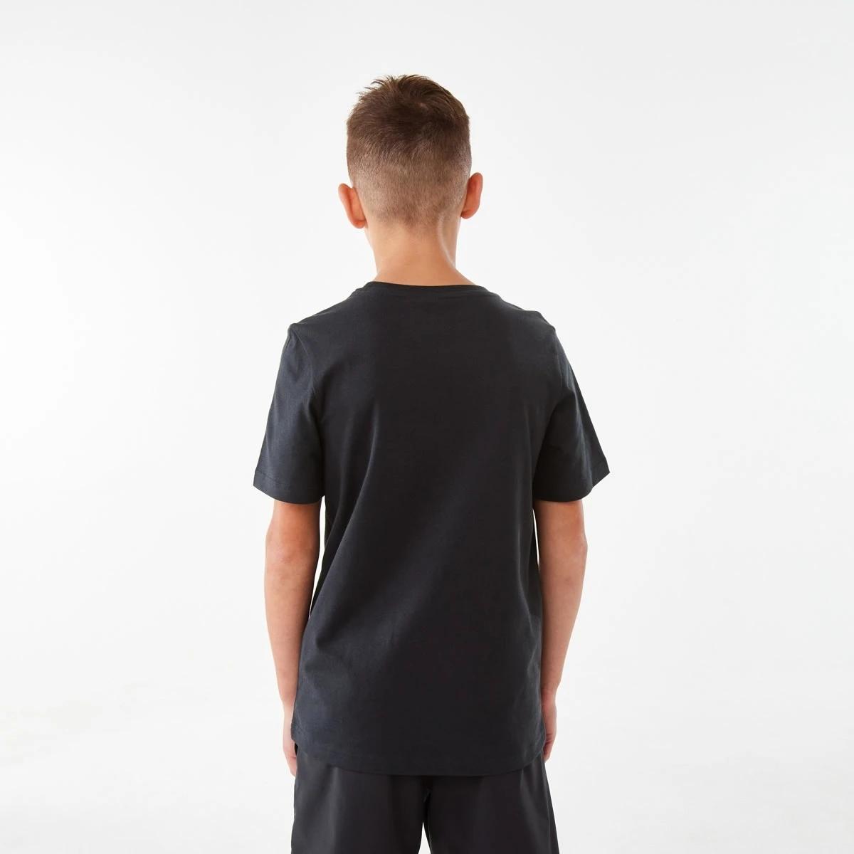 2 Official AFL Kids T-shirt Richmond, 2 of 8