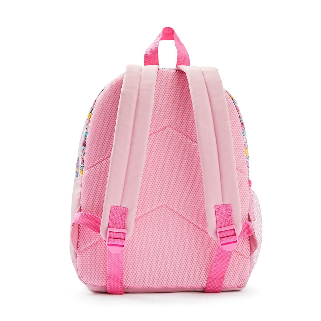 6 Junior Backpack - Unicorn, 6 of 10