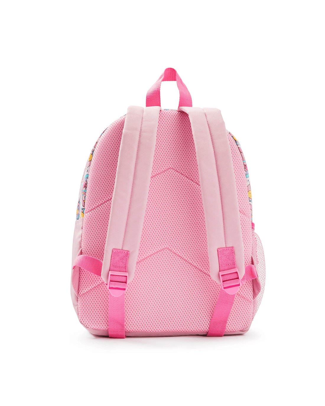 6 Junior Backpack - Unicorn, 6 of 10
