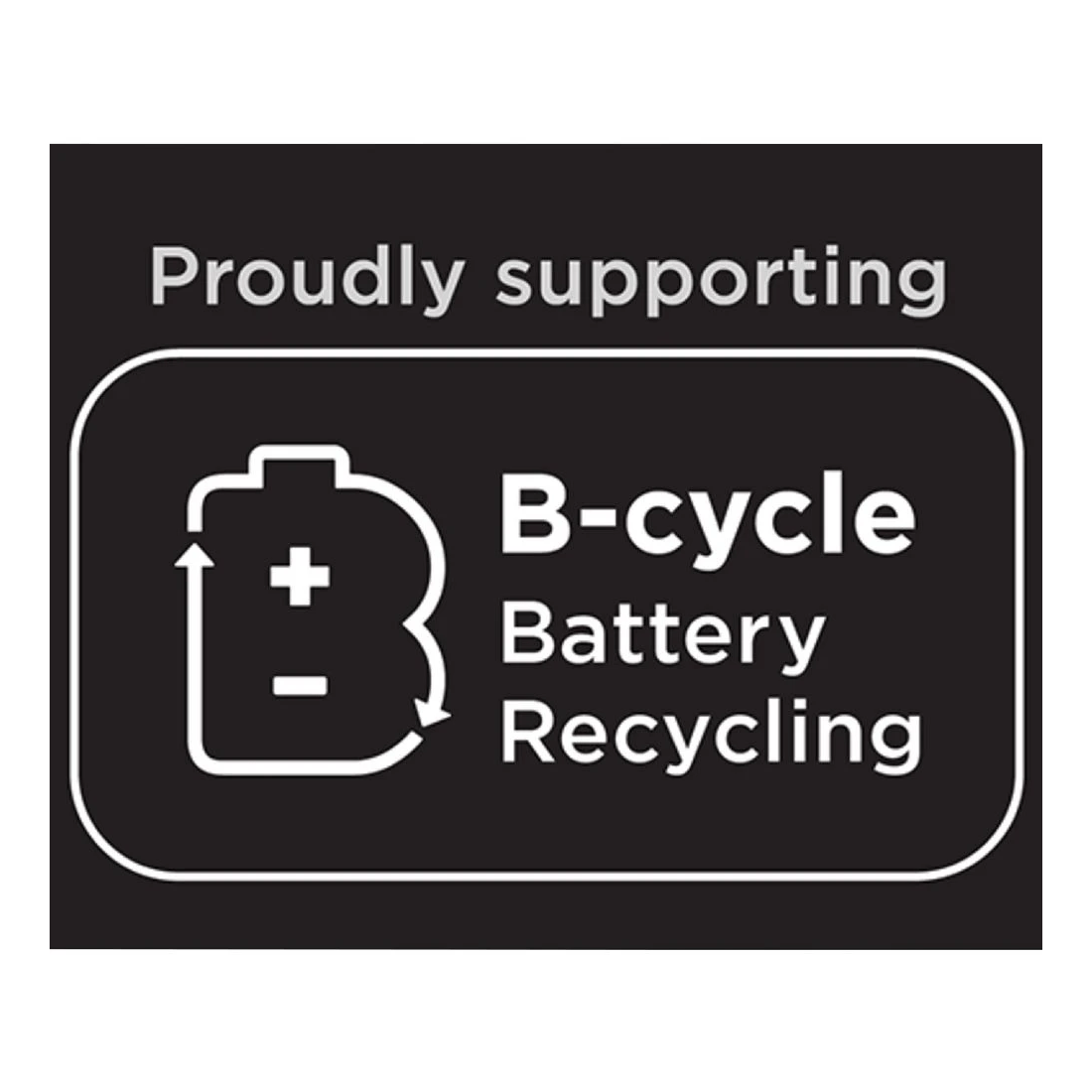 9 Energizer MAX Plus AAA Alkaline Batteries 16 Pack, 9 of 9