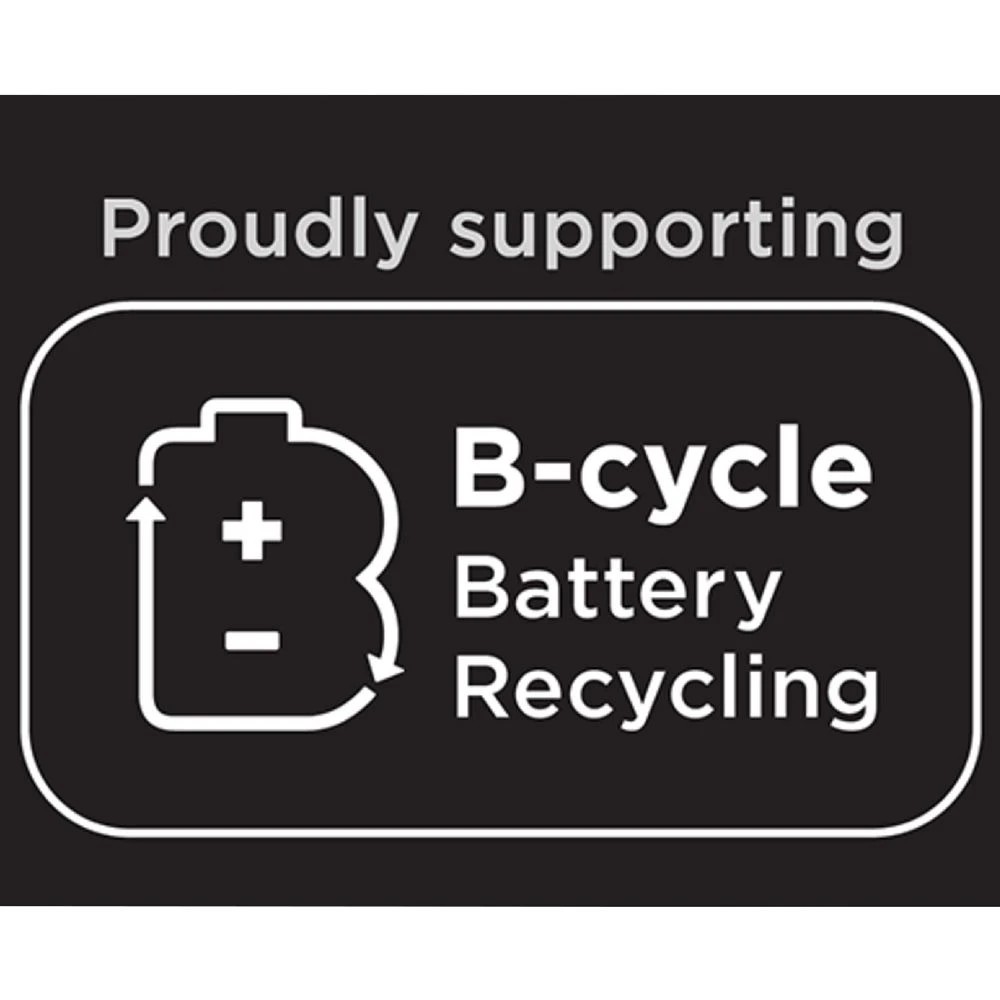 9 Energizer MAX Plus AAA Alkaline Batteries 16 Pack, 9 of 9