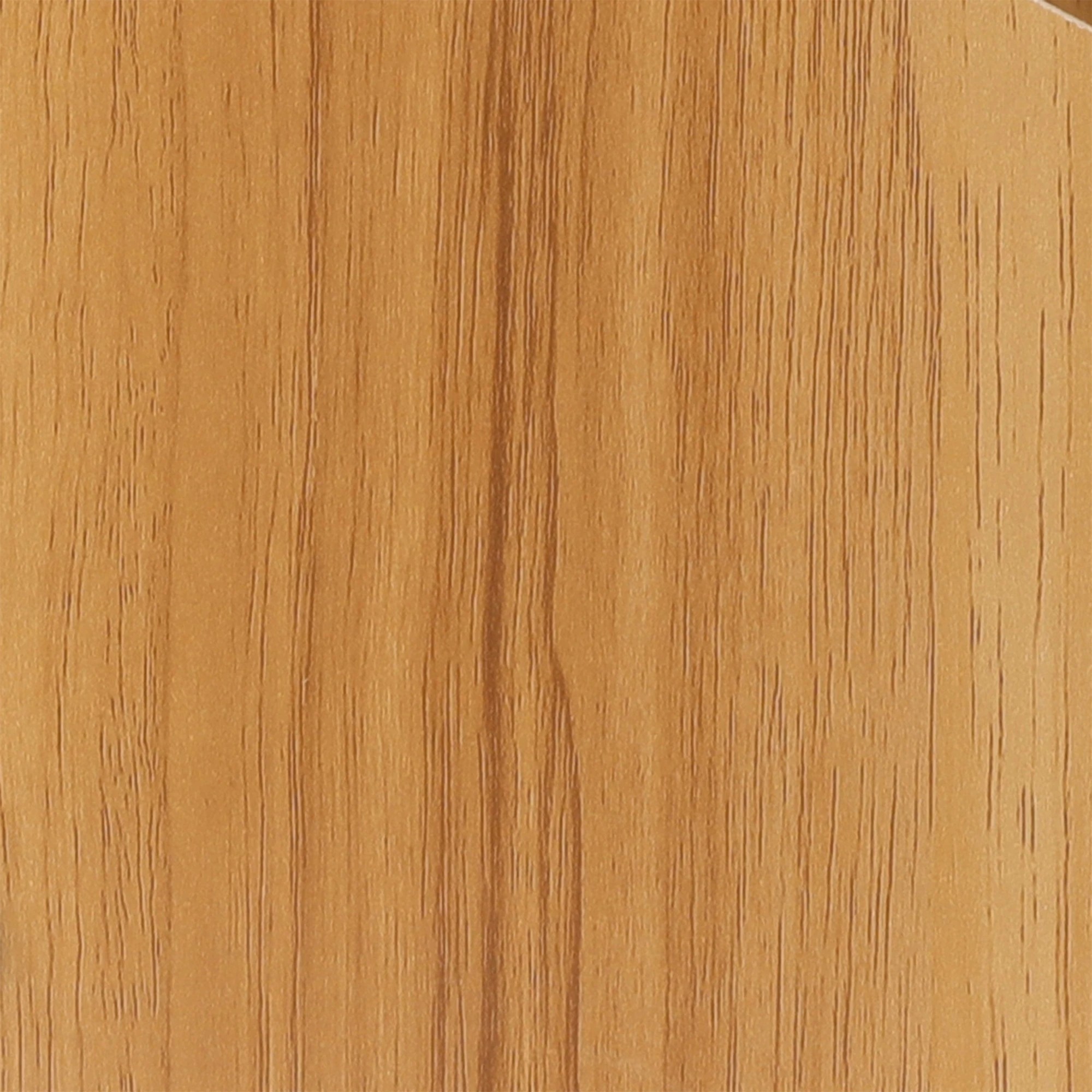 4 Pawz Cat Scratching Board, 4 of 6