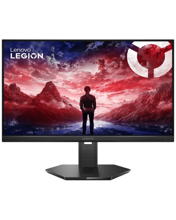 Lenovo Legion 25" FHD 320Hz Gaming Monitor L25-10