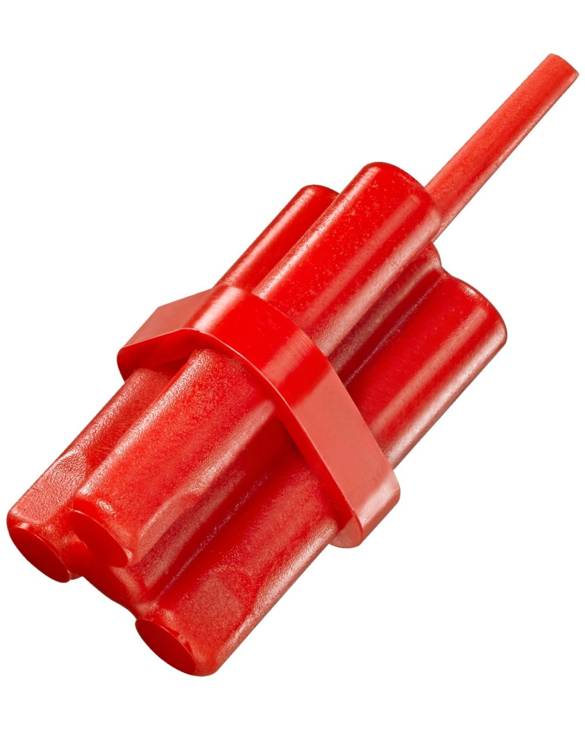 4 LEGO DC Comics Super Heroes Series Mighty Micros: Robin vs. Bane 76062, 4 of 5