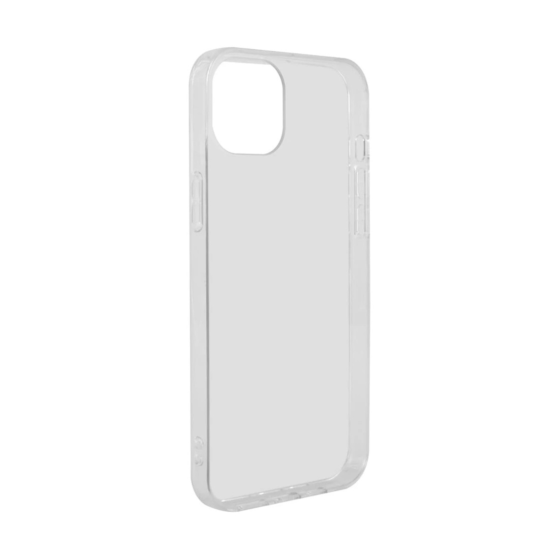 4 iPhone 14 Plus Case - Clear, 4 of 6