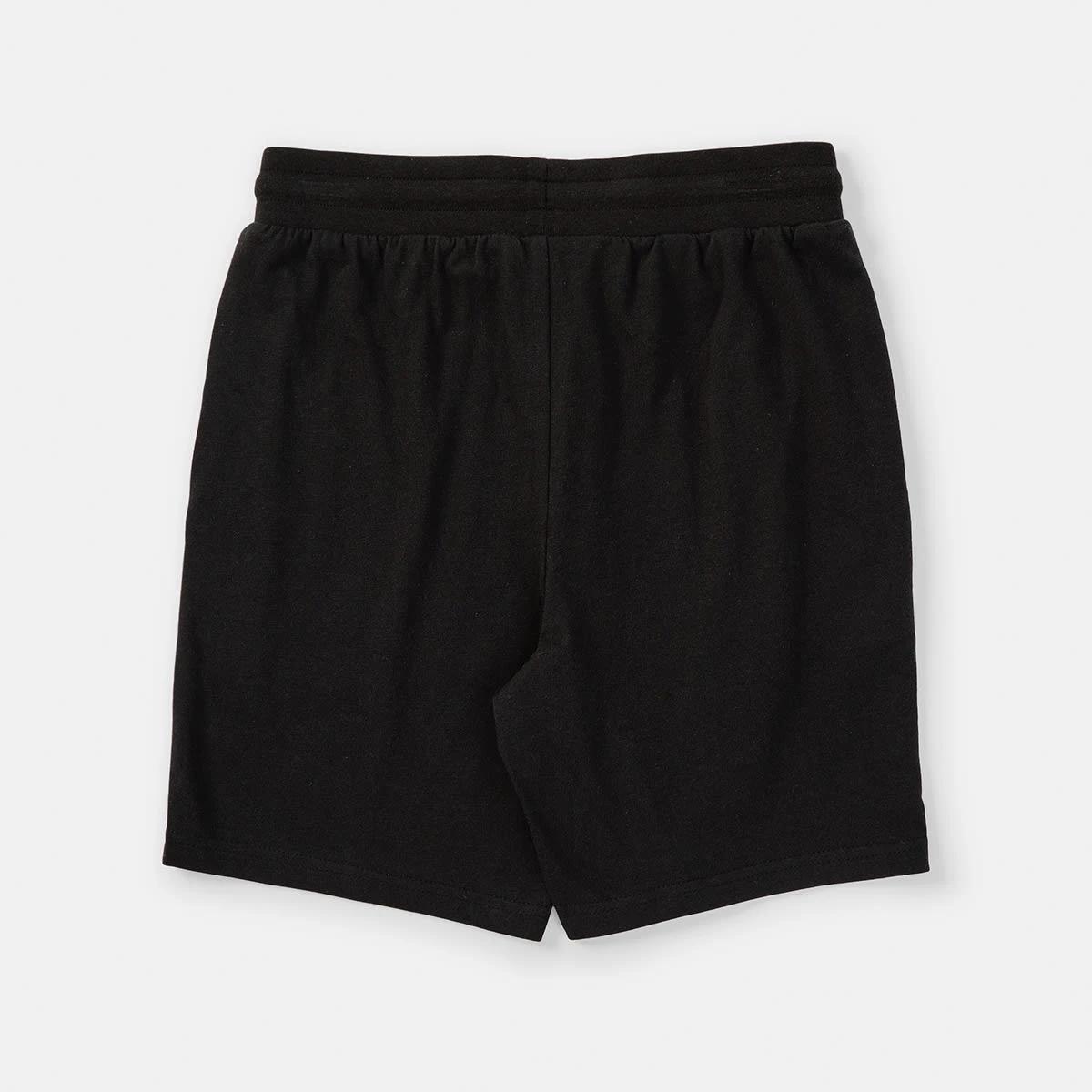 8 Official EPL Kids Shorts Arsenal, 8 of 8