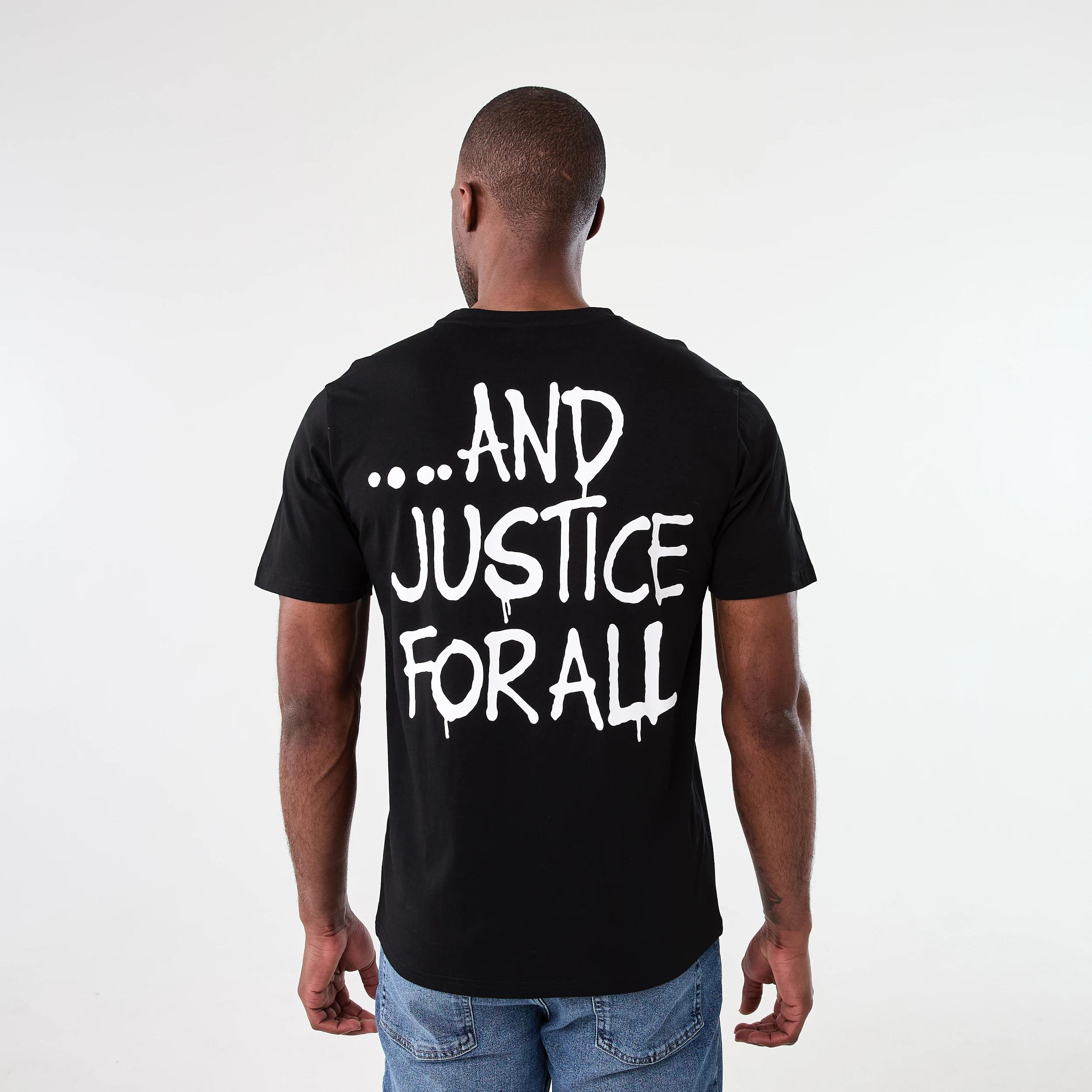 3 Metallica License T-shirt BLACK, 3 of 6
