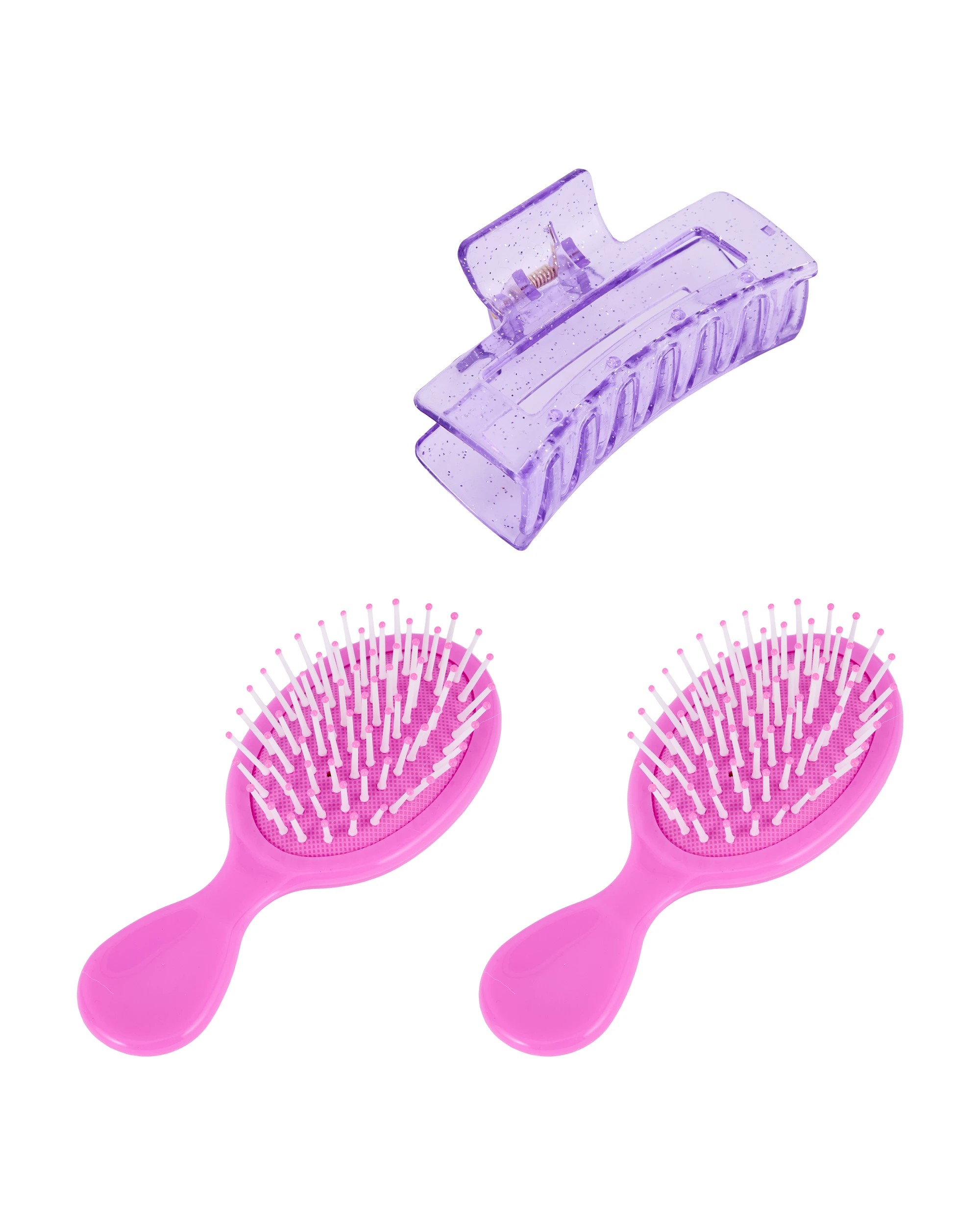 3 Decor Kit - Assorted, 3 of 4