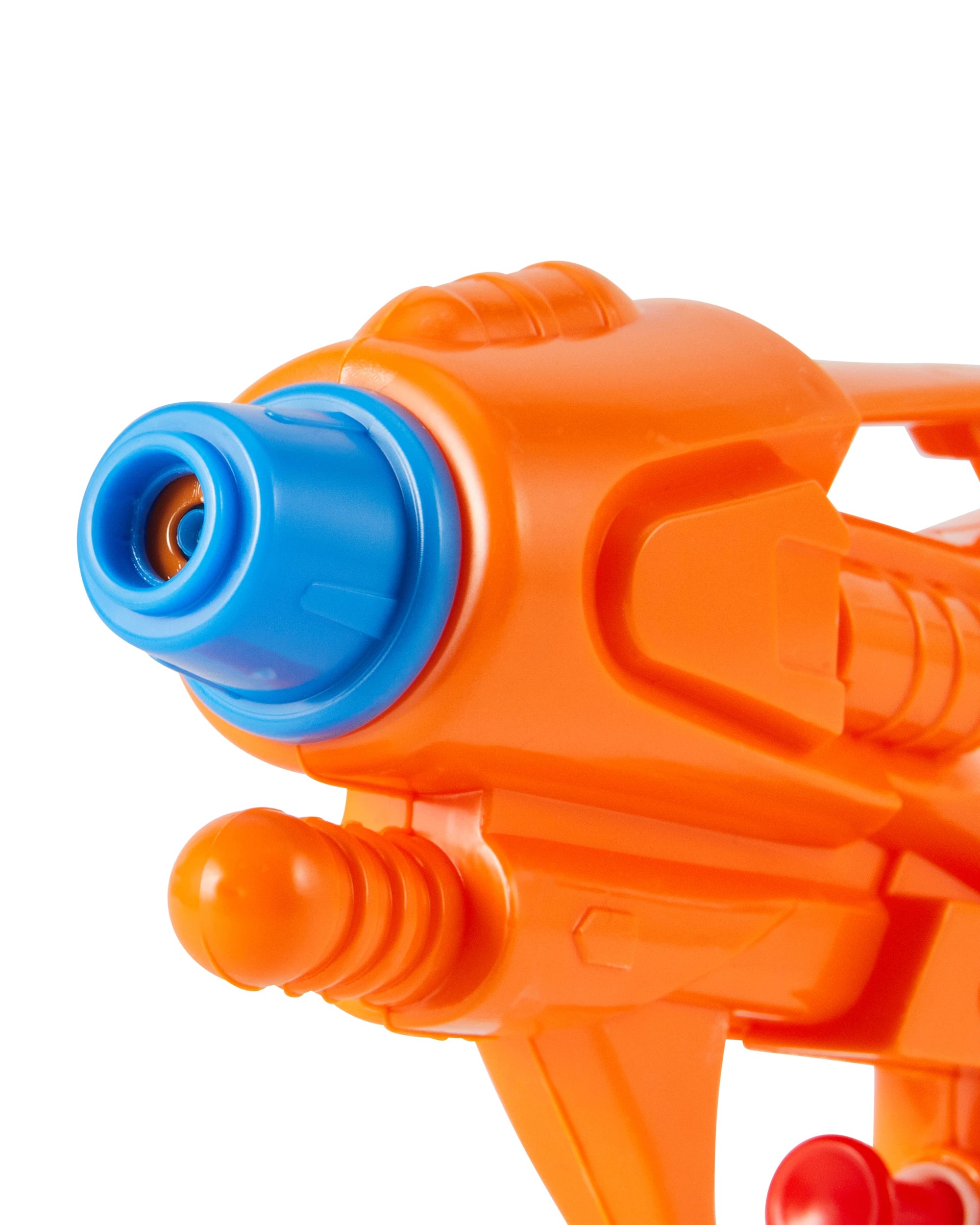 5 Small Water Blaster - Assorted, 5 of 8