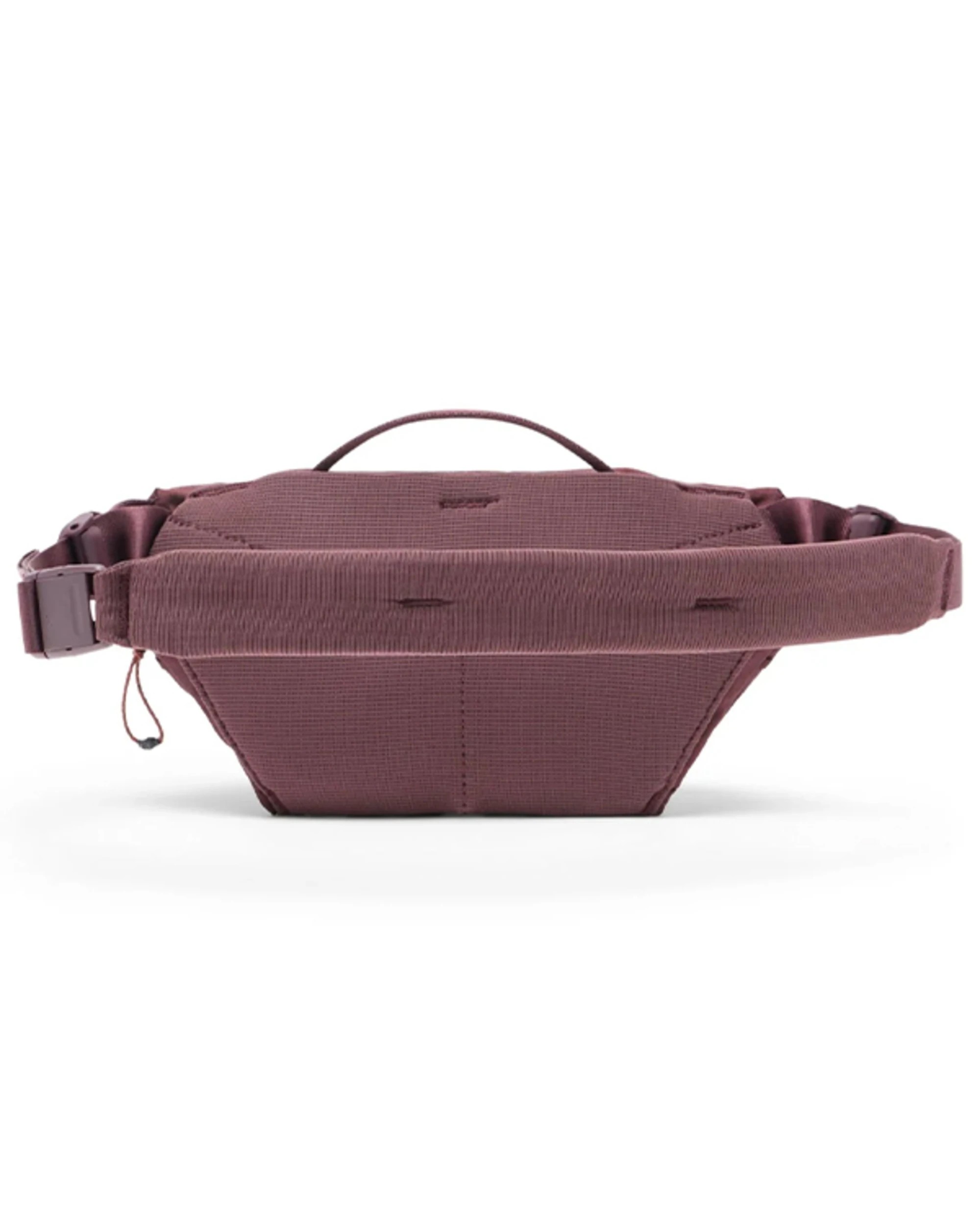 3 Peak Design Outdoor Sling 2L (Eclipse), 3 of 5