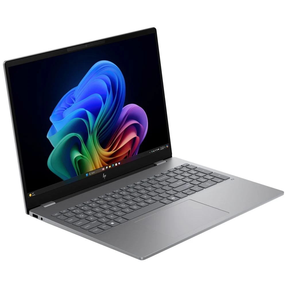2 HP 16" Omnibook 7 Intel Core Ultra 7 32GB/1TB Laptop, 2 of 6