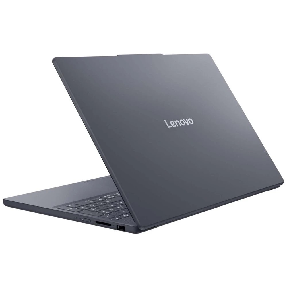 3 Lenovo 15.3" IdeaPad Slim 3 Core i7 16/512GB Laptop, 3 of 6