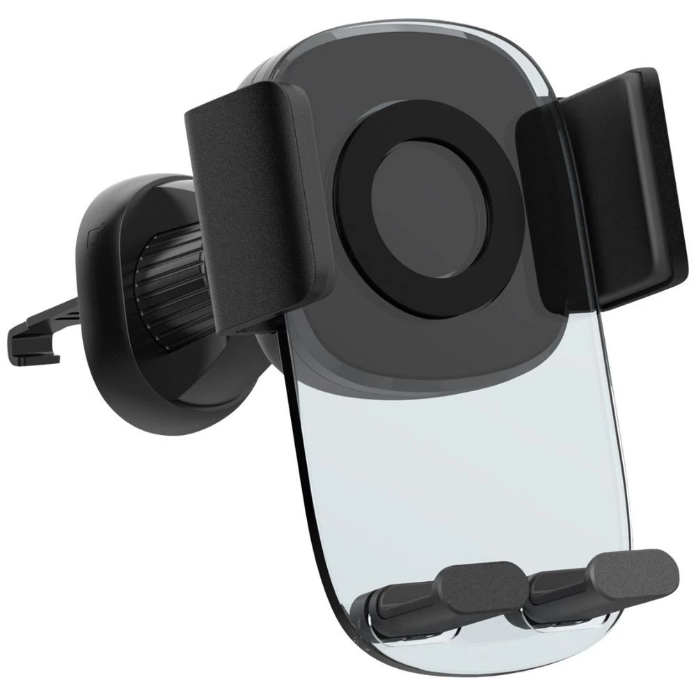 4 J.Burrows Car Vent Mount, 4 of 10