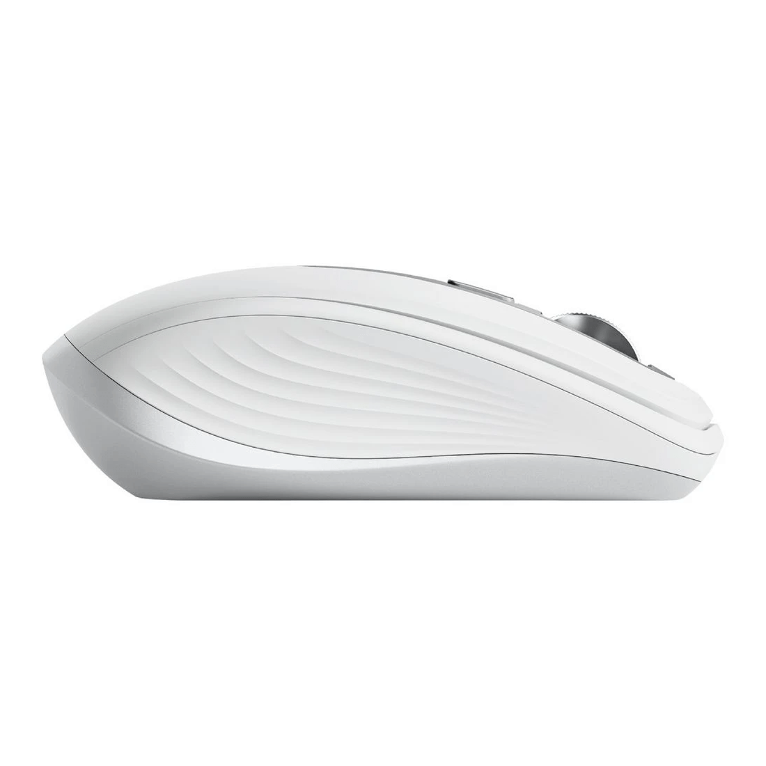 3 Logitech MX Anywhere 3S for Mac Wireless Mouse Grey, 3 of 10