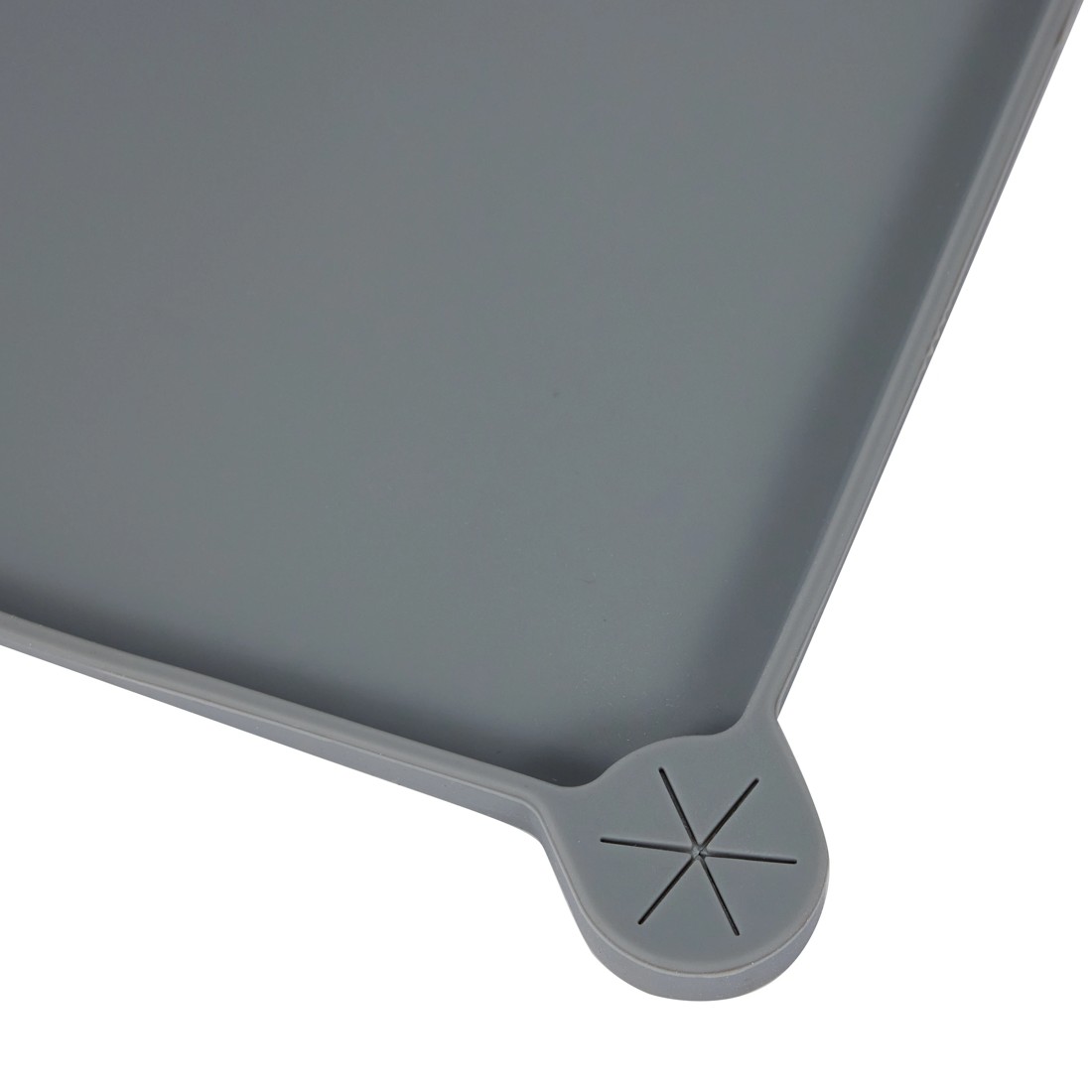 5 Puppy Training Pad Silicone, 5 of 7