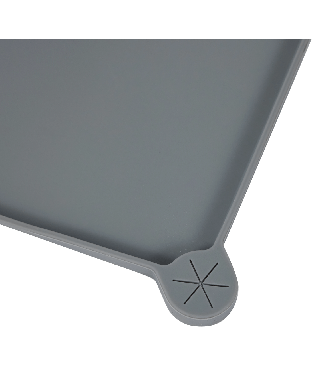 5 Puppy Training Pad Silicone, 5 of 7