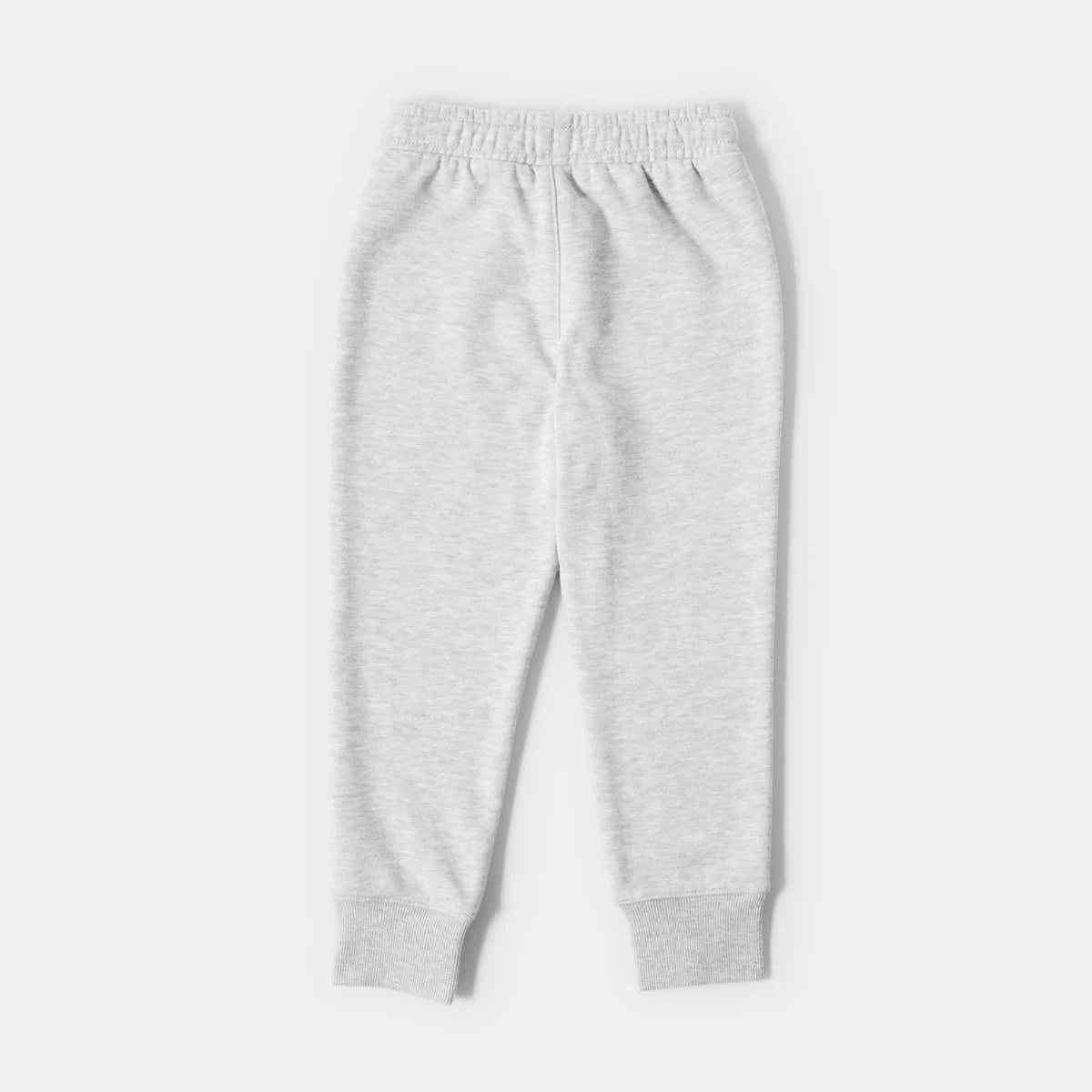 7 Trackpants Kgry Marle, 7 of 7