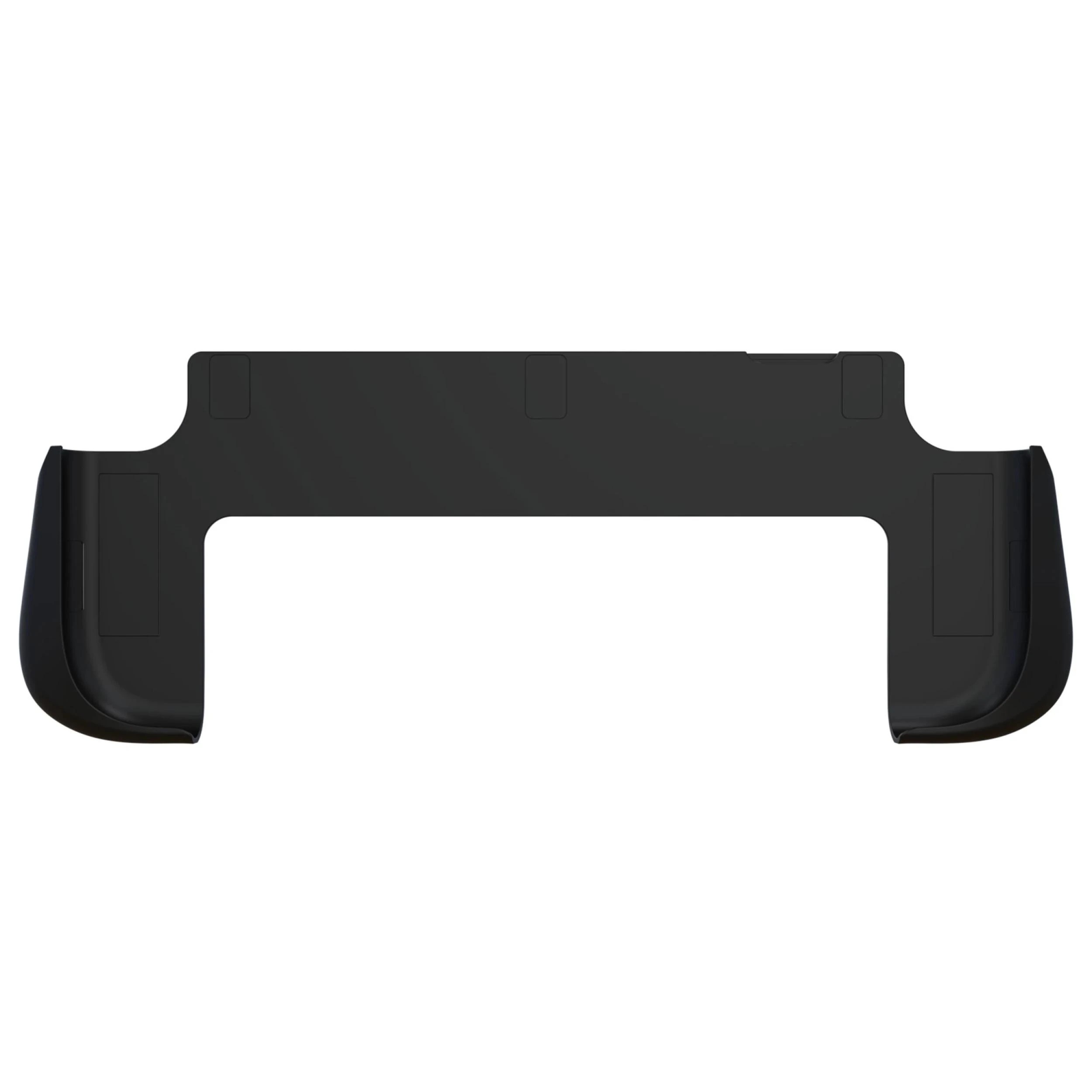 3 Powerwave Elite Ergo Grip - Nintendo Switch 2 - Black, 3 of 7