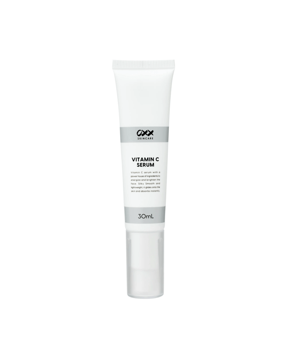 OXX Skincare Serum 30ml - Vitamin C