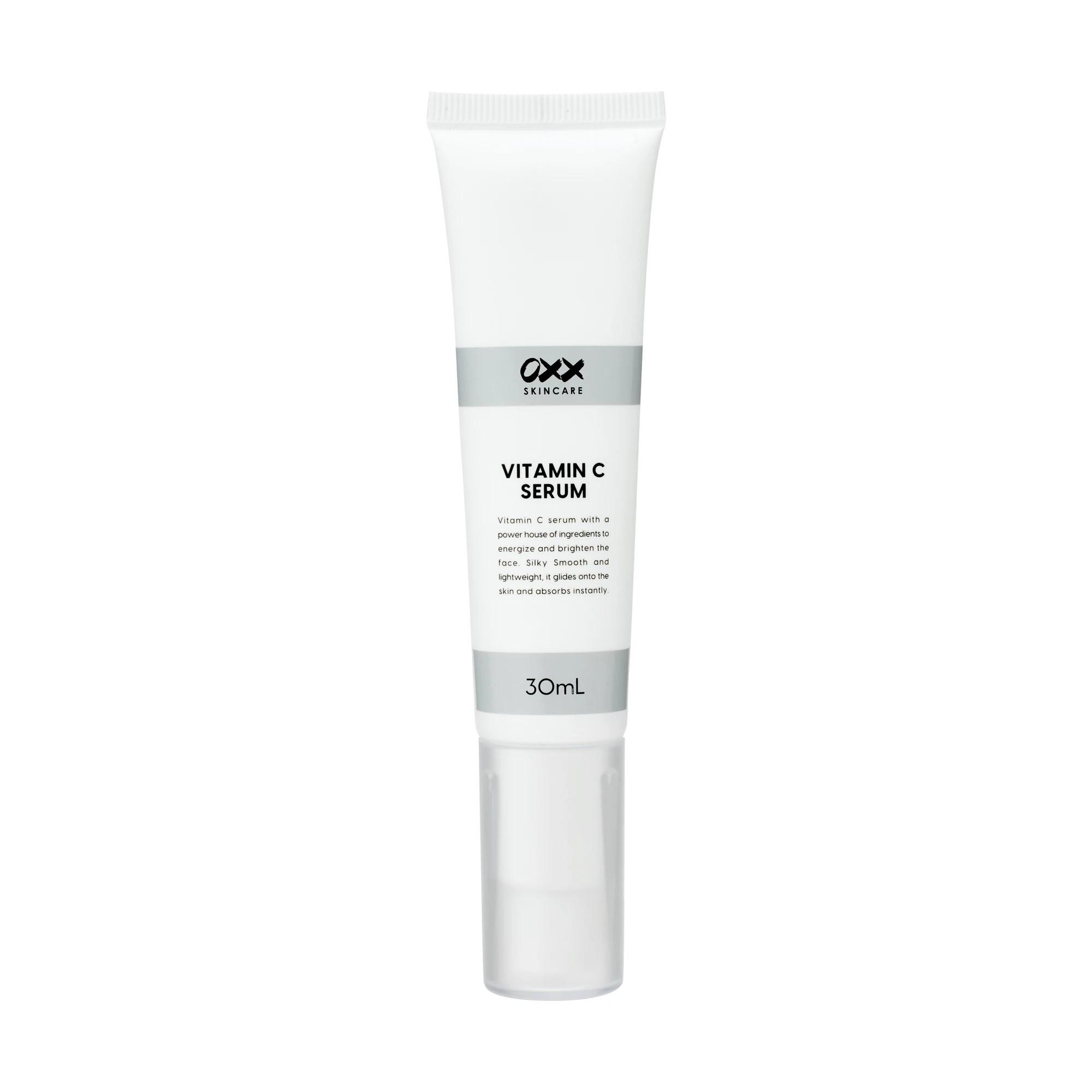 1 OXX Skincare Serum 30ml - Vitamin C, 1 of 5