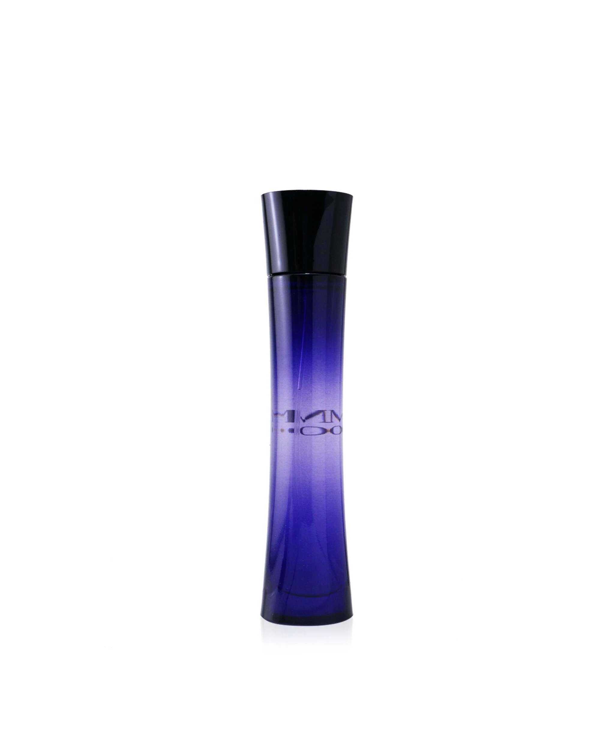 2 Giorgio Armani Code Femme Eau De Parfum Spray 50ml/1.7oz, 2 of 3