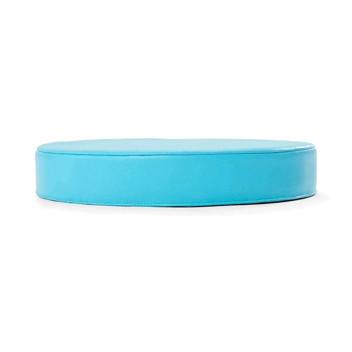 8 6 Pack Soft Play Round Mats, 8 of 10