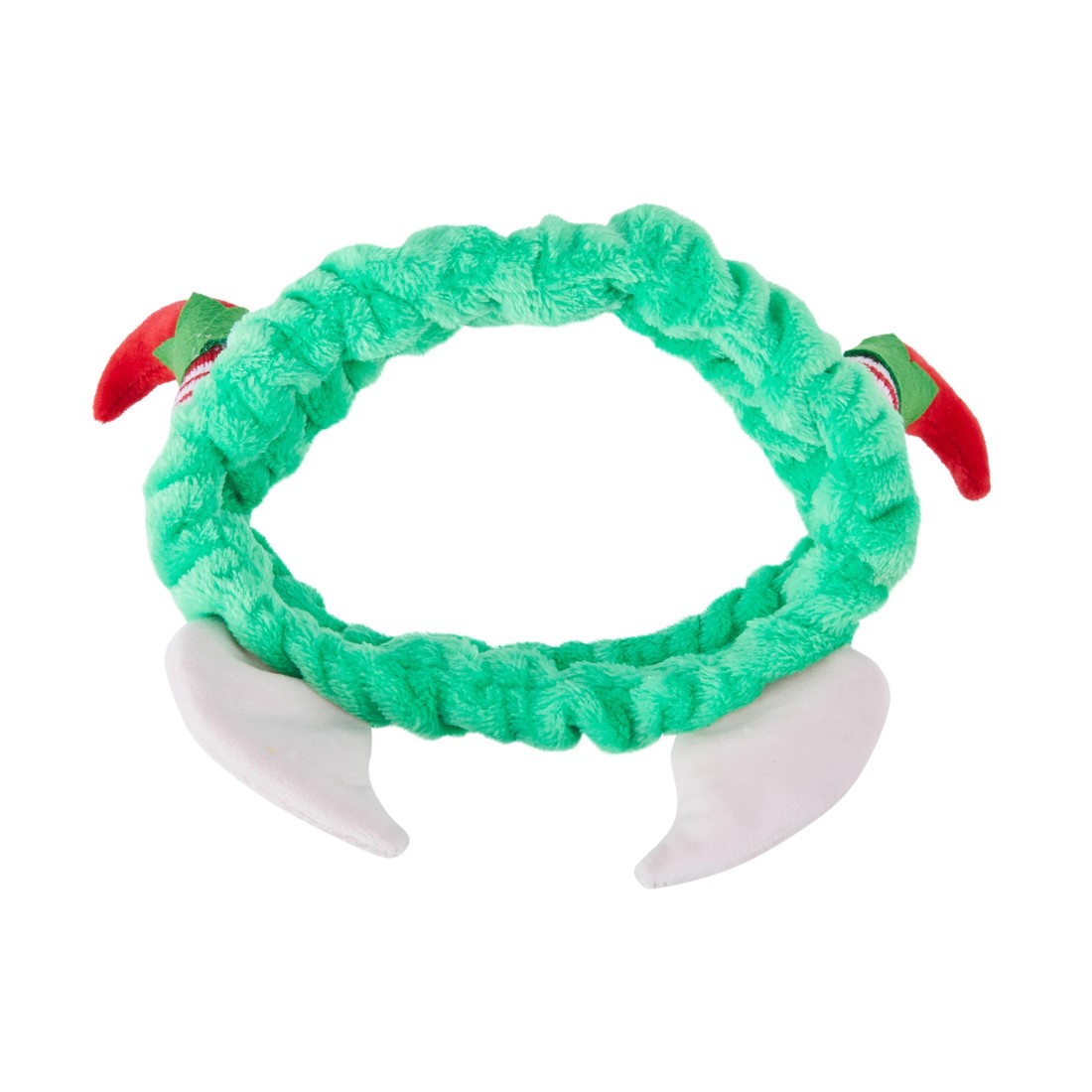 3 OXX Bodycare Elf Headband, 3 of 5