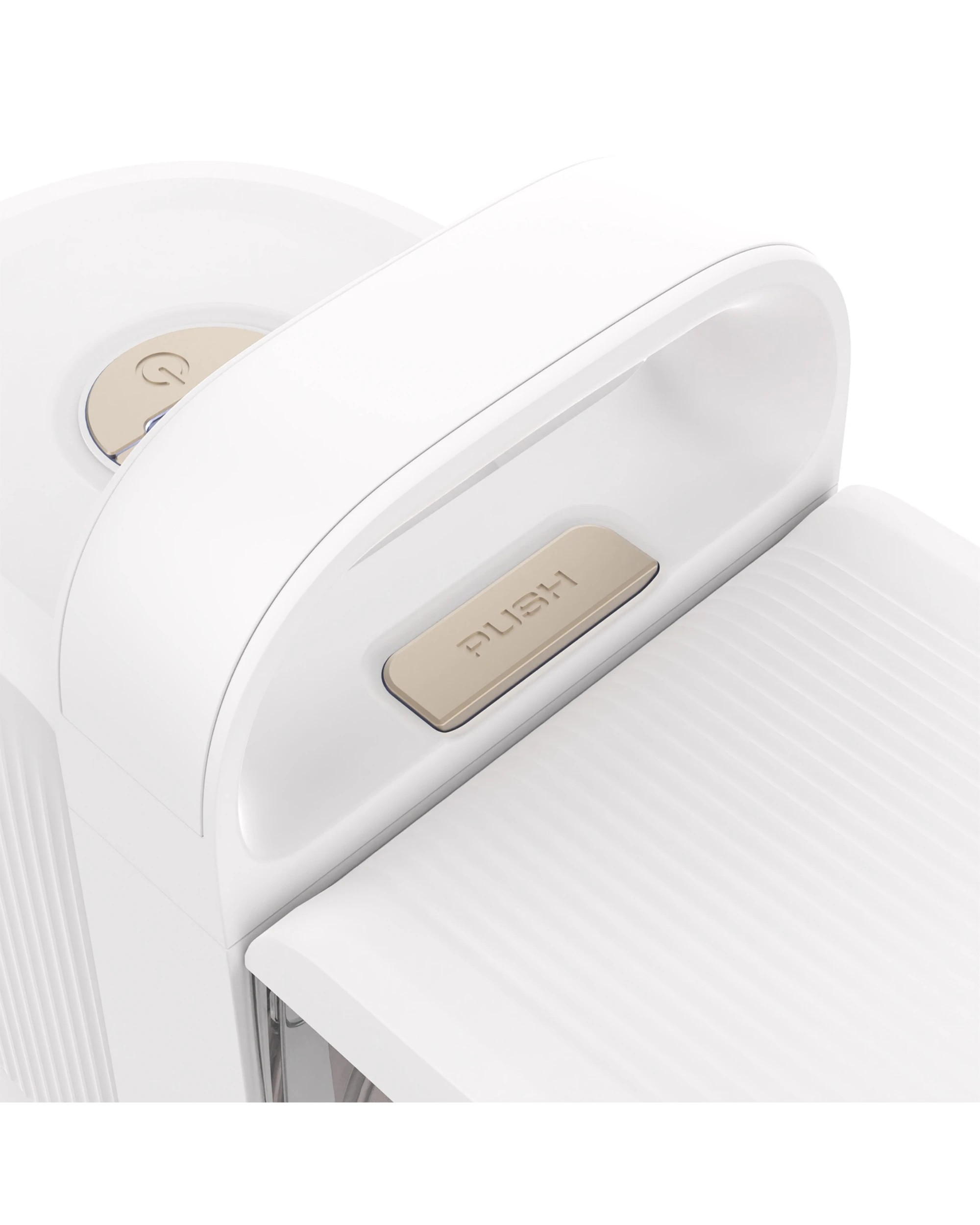 6 Advwin 5in1 Pet Grooming Vacuum Kit, 6 of 8