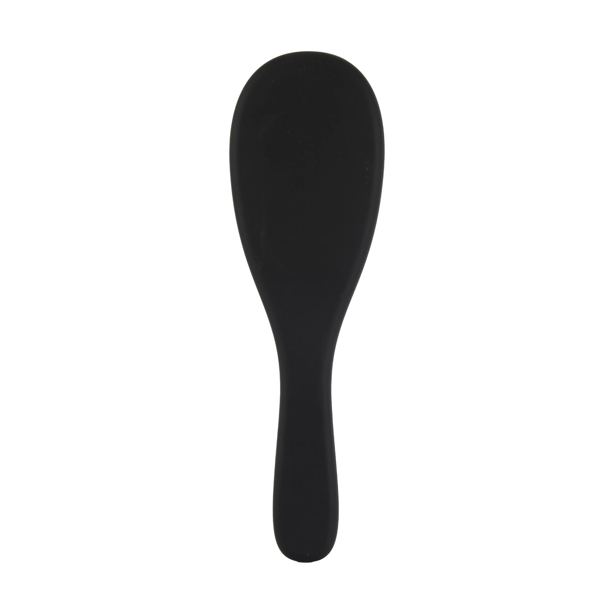 5 OXX Haircare Styling Detangler Brush - Black, 5 of 7