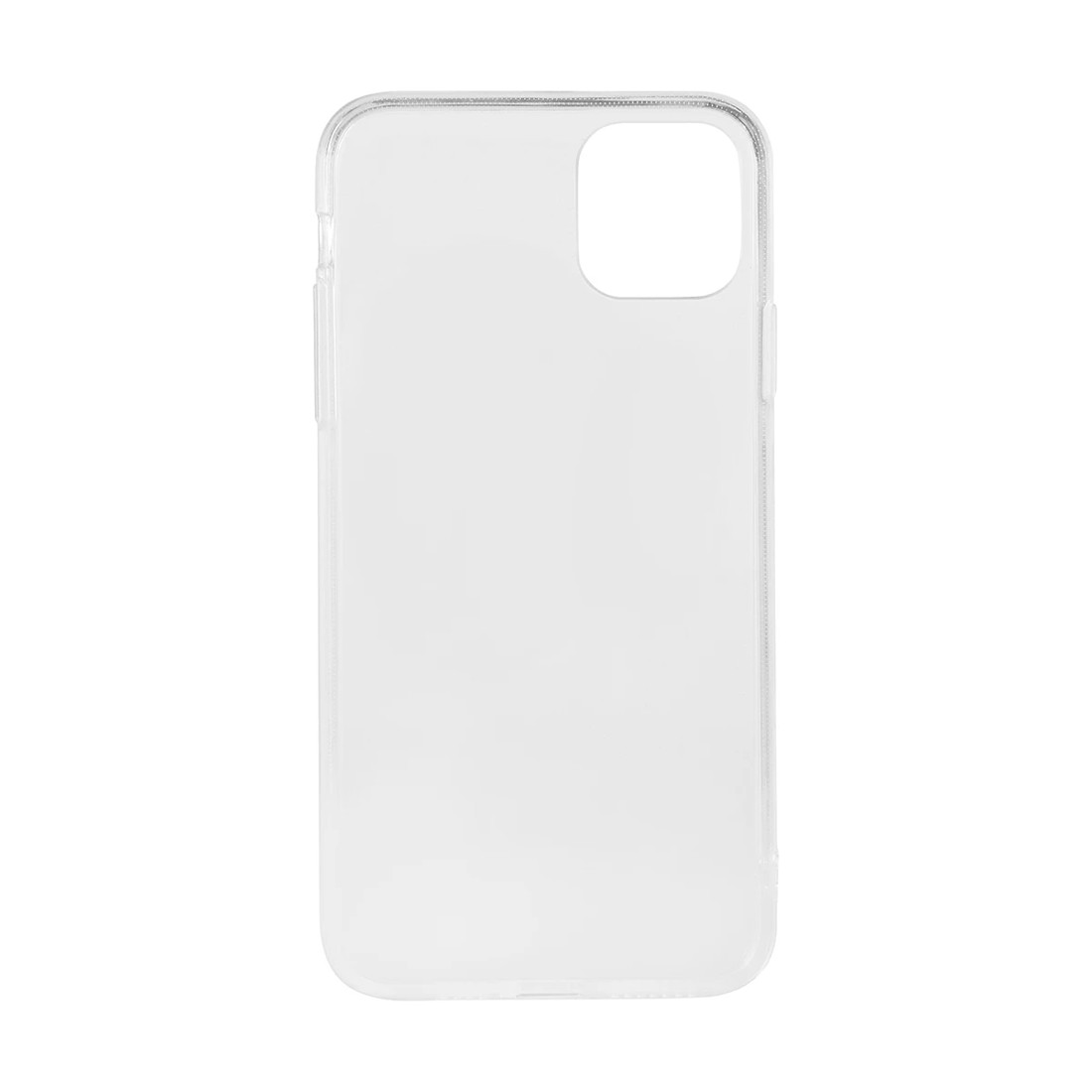 2 iPhone 11 Pro Max Case Clear, 2 of 5