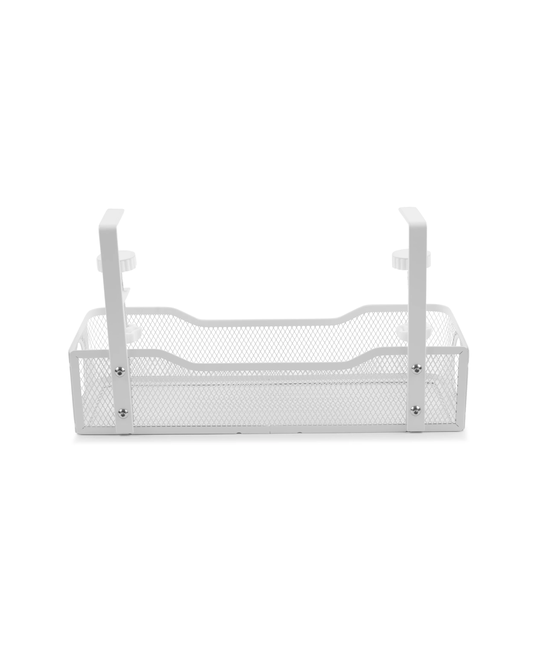 5 Desk Side Cord Organiser, 5 of 9