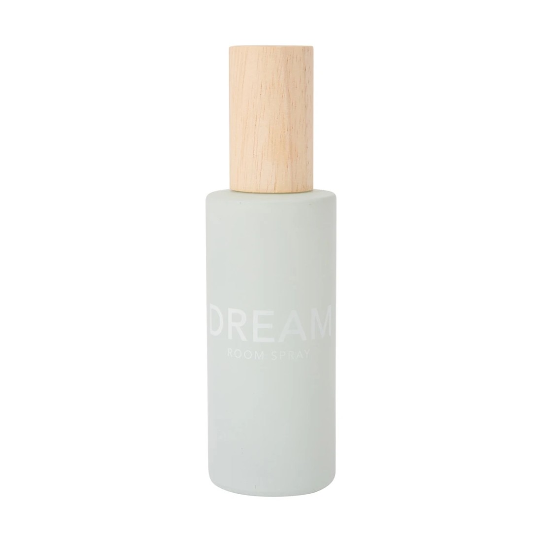 1 Dream Retreat Room Spray, 1 of 7
